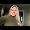lindseysl